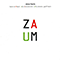 Zaum - Zaum (GBR) (Steve Harris Zaum)