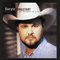 All Because Of You - Singletary, Daryle (Daryle Singletary / Daryle Bruce Singletary)