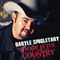Rockin' In The Country - Singletary, Daryle (Daryle Singletary / Daryle Bruce Singletary)