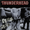Crime Pays - Thunderhead (DEU) (Sparks and Flames)