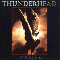 The Ballads '88 - '95 - Thunderhead (DEU) (Sparks and Flames)