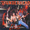 Classic Killer Live! - Thunderhead (DEU) (Sparks and Flames)