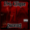 Crucifixes - 196 Clique (Killer B, Mr. Lil' E, Ms. Vicious, Pimp CC, Pimp Lil D)
