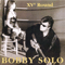 XV Round - Bobby Solo (Roberto Satti)