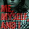 Me, Myself & I (Single) - Cremro Smith