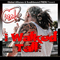 I Walked Tall (EP) - Cremro Smith
