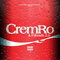 Cremro & Friends 2.0 - Cremro Smith
