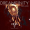 Dreamfinity (Deluxe Edition) - Dreamsnowreality (Dreams Now Reality, DNR)