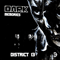 Dark Memories - District 13 (DEU)