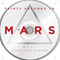 Kings And Queens (Single) - 30 Seconds To Mars (Thirty Seconds To Mars)