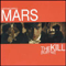 The Kill (Bury Me) (Single) - 30 Seconds To Mars (Thirty Seconds To Mars)