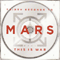 This Is War (Single) - 30 Seconds To Mars (Thirty Seconds To Mars)