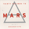 Greatest Hits (CD 2) - 30 Seconds To Mars (Thirty Seconds To Mars)
