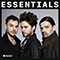 Essentials - 30 Seconds To Mars (Thirty Seconds To Mars)