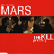 The Kill (Bury Me) - 30 Seconds To Mars (Thirty Seconds To Mars)
