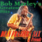 Bob Marley's Greatest Hits (Instrumental)