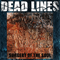Surgery Of The Soul - Dead Lines
