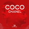 Coco Chanel (feat. Veysel) (Single) - Capo (Cem Anhan)
