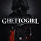 Ghettogirl (Single) - Capo (Cem Anhan)