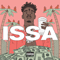 Issa Album - 21 Savage (Shayaa Bin Abraham-Joseph)