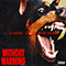 Without Warning (feat. Offset & Metro Boomin)-21 Savage