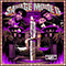 SAVAGE MODE II [CHOPPED NOT SLOPPED] (feat.) - Metro Boomin (Leland Wayne)