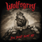 You Don't Hurt Me - Wolfsgrey