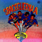 Spaceguerilla (LP) - Missus Beastly