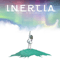 The Process - Inertia (USA, CA)