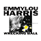 Wrecking Ball (2014 Deluxe Edition) CD2 - Harris, Emmylou (Emmylou Harris, Emmy Lou Harris)