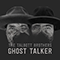 Ghost Talker - Talbott Brothers (The Talbott Brothers)
