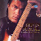 Songs From The Crystal Cave - Steven Seagal & Thunderbox