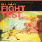 Fight Test - Flaming Lips (The Flaming Lips)