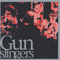 Gunslingers - Tokyo Ska Paradise Orchestra (東京スカパラダイスオーケストラ)