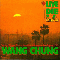 To Live And Die In L.A - Wang Chung