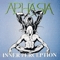 Inner Perception - Aphasia (USA, VA)