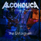The Unforgiven (Single) - Alcoholica