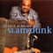 Slam Dunk - Gerald Albright (Albright, Gerald)