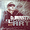 Electronic Art (EP) - D.Masta (D. Masta)