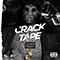 Crack Tape (EP) - D.Masta (D. Masta)
