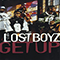 Get Up (Single) - Lost Boyz