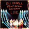 Live (split) - Bill Frisell (William Richard Frisell)