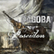 Poseidon - Dagoba