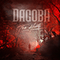 The Hunt (Single) - Dagoba