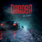 The Last Crossing (Single) - Dagoba