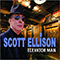 Elevator Man - Ellison, Scott (Scott Ellison)