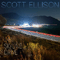 Skyline Drive - Ellison, Scott (Scott Ellison)