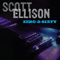 Zero-2-Sixty - Ellison, Scott (Scott Ellison)