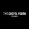 The Singles - Gospel Youth (The Gospel Youth)