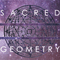 Sacred Geometry - Laurentian Tides